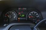 2017 Ford E-450 RWD Box Van for sale #250387TZA - photo 26
