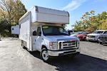 2017 Ford E-450 RWD Box Van for sale #250387TZA - photo 3