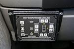 2017 Ford E-450 RWD Box Van for sale #250387TZA - photo 29