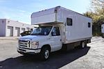 2017 Ford E-450 RWD Box Van for sale #250387TZA - photo 5