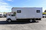 2017 Ford E-450 RWD Box Van for sale #250387TZA - photo 6