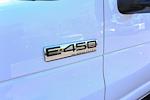 2017 Ford E-450 RWD Box Van for sale #250387TZA - photo 7