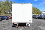 2017 Ford E-450 RWD Box Van for sale #250387TZA - photo 9
