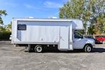 2017 Ford E-450 RWD Box Van for sale #250387TZAA - photo 10