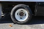 2017 Ford E-450 RWD Box Van for sale #250387TZAA - photo 12