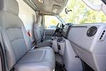 2017 Ford E-450 RWD Box Van for sale #250387TZAA - photo 13