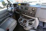 2017 Ford E-450 RWD Box Van for sale #250387TZAA - photo 14
