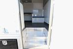 2017 Ford E-450 RWD Box Van for sale #250387TZAA - photo 15