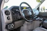 2017 Ford E-450 RWD Box Van for sale #250387TZAA - photo 20