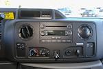2017 Ford E-450 RWD Box Van for sale #250387TZAA - photo 22
