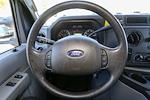 2017 Ford E-450 RWD Box Van for sale #250387TZAA - photo 23