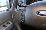 2017 Ford E-450 RWD Box Van for sale #250387TZAA - photo 24
