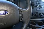 2017 Ford E-450 RWD Box Van for sale #250387TZAA - photo 25
