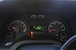 2017 Ford E-450 RWD Box Van for sale #250387TZAA - photo 26