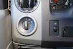 2017 Ford E-450 RWD Box Van for sale #250387TZAA - photo 28