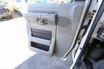 2017 Ford E-450 RWD Box Van for sale #250387TZAA - photo 31
