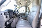 2017 Ford E-450 RWD Box Van for sale #250387TZAA - photo 33