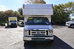 2017 Ford E-450 RWD Box Van for sale #250387TZAA - photo 4