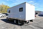 2017 Ford E-450 RWD Box Van for sale #250387TZAA - photo 8