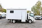 2019 Chevrolet LCF 4500 Regular Cab DRW RWD Mobile Office for sale #250387TZAAA - photo 10