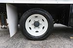 2019 Chevrolet LCF 4500 Regular Cab DRW RWD Mobile Office for sale #250387TZAAA - photo 12