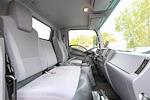 2019 Chevrolet LCF 4500 Regular Cab DRW RWD Mobile Office for sale #250387TZAAA - photo 13
