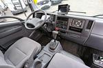 2019 Chevrolet LCF 4500 Regular Cab DRW RWD Mobile Office for sale #250387TZAAA - photo 14