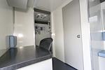 2019 Chevrolet LCF 4500 Regular Cab DRW RWD Mobile Office for sale #250387TZAAA - photo 16