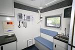 2019 Chevrolet LCF 4500 Regular Cab DRW RWD Mobile Office for sale #250387TZAAA - photo 18