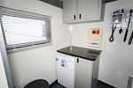 2019 Chevrolet LCF 4500 Regular Cab DRW RWD Mobile Office for sale #250387TZAAA - photo 19