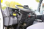 2019 Chevrolet LCF 4500 Regular Cab DRW RWD Mobile Office for sale #250387TZAAA - photo 20