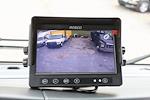 2019 Chevrolet LCF 4500 Regular Cab DRW RWD Mobile Office for sale #250387TZAAA - photo 21
