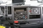 2019 Chevrolet LCF 4500 Regular Cab DRW RWD Mobile Office for sale #250387TZAAA - photo 22