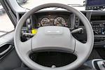 2019 Chevrolet LCF 4500 Regular Cab DRW RWD Mobile Office for sale #250387TZAAA - photo 23
