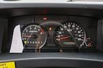 2019 Chevrolet LCF 4500 Regular Cab DRW RWD Mobile Office for sale #250387TZAAA - photo 24