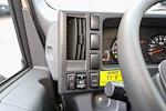 2019 Chevrolet LCF 4500 Regular Cab DRW RWD Mobile Office for sale #250387TZAAA - photo 26