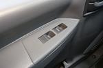 2019 Chevrolet LCF 4500 Regular Cab DRW RWD Mobile Office for sale #250387TZAAA - photo 27