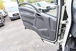2019 Chevrolet LCF 4500 Regular Cab DRW RWD Mobile Office for sale #250387TZAAA - photo 28