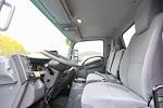 2019 Chevrolet LCF 4500 Regular Cab DRW RWD Mobile Office for sale #250387TZAAA - photo 29
