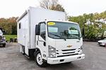 2019 Chevrolet LCF 4500 Regular Cab DRW RWD Mobile Office for sale #250387TZAAA - photo 4