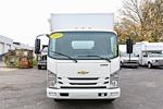 2019 Chevrolet LCF 4500 Regular Cab DRW RWD Mobile Office for sale #250387TZAAA - photo 5