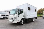 2019 Chevrolet LCF 4500 Regular Cab DRW RWD Mobile Office for sale #250387TZAAA - photo 6