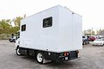 2019 Chevrolet LCF 4500 Regular Cab DRW RWD Mobile Office for sale #250387TZAAA - photo 8