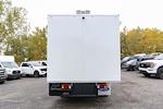 2019 Chevrolet LCF 4500 Regular Cab DRW RWD Mobile Office for sale #250387TZAAA - photo 9