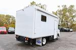 2019 Chevrolet LCF 4500 Regular Cab DRW RWD Mobile Office for sale #250387TZAAA - photo 2