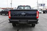 2025 Ford F-250 Regular Cab 4x4 Plow Truck for sale #250397TZ - photo 11