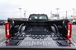 2025 Ford F-250 Regular Cab 4x4 Plow Truck for sale #250397TZ - photo 12