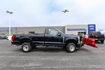 2025 Ford F-250 Regular Cab 4x4 Plow Truck for sale #250397TZ - photo 13