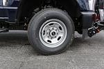 2025 Ford F-250 Regular Cab 4x4 Plow Truck for sale #250397TZ - photo 14