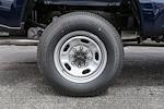 2025 Ford F-250 Regular Cab 4x4 Plow Truck for sale #250397TZ - photo 15